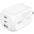 Belkin 3-Port GaN 100W