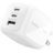 Belkin 3-Port GaN 70W