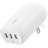 Belkin 3 Port USB-C
