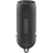 Belkin 30W