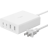 Belkin 4-Port GaN 108W