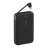 Belkin BoostCharge 10K