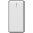 Belkin BoostCharge 20K