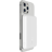 Belkin BoostCharge 2.5K