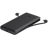 Belkin BoostCharge Plus 