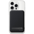 Belkin BoostCharge Pro 5K 15W