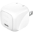Belkin Compact USB-C