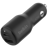 Belkin Dual Car Charger