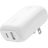 Belkin Dual Wall