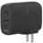 Belkin Hybrid