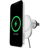 Belkin Magnetic Wireless Car Charger