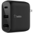 Belkin Power Hub