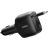 Belkin Retractable