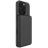 Belkin Slim Magnetic