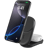 Belkin UltraCharge 2-in-1