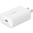 Belkin USB-C PD 3.0