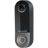 Belkin Wemo Smart Video Doorbell