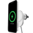Belkin Wireless Car Charger