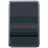Benks ArmorGo 5000