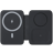 Benks On-Go