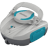 Bestway AquaTronix G100