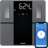 Beurer BF500