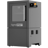 BigRep IPSO 105