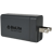 BioLite 65W