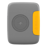 BioLite Charge 100 Max