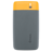 BioLite Charge 40 PD