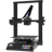 BIQU B1 SE