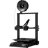 BIQU B1 SE Plus