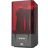 BIQU Pixel L