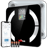 Bisonbody Smart Digital Bathroom Body Scale