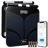 Bisonbody Smart Digital Scale