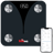 Bisonbody Smart Scale