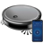 BISSELL CleanView