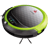 BISSELL DIGIPRO