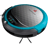 BISSELL SmartClean