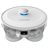 BISSELL SpinWave R5