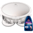 BISSELL SpinWave