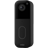 Blink Video Doorbell