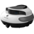 Blossom PC100