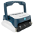 Blue Helix One