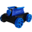 Blue Wave Indigo Hybrid X5