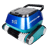 Blue Wave Meridian IG-5