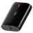 boAt EnergyShroom PB300 Air