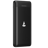 boAt EnergyShroom PB300 Lite