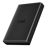 boAt EnergyShroom PB300 Pro