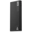 boAt EnergyShroom PB300